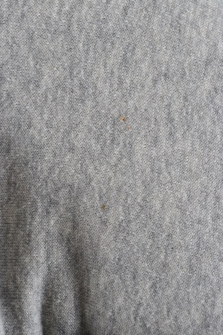 SIMON MILLER COTTON JERSEY HOODIE UK 8 - Image 5