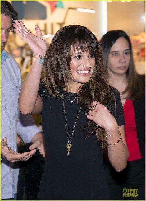 SKAIST TAYLOR BLACK STUDDED BLOUSE TOP US 6 UK 10 - Image 9
