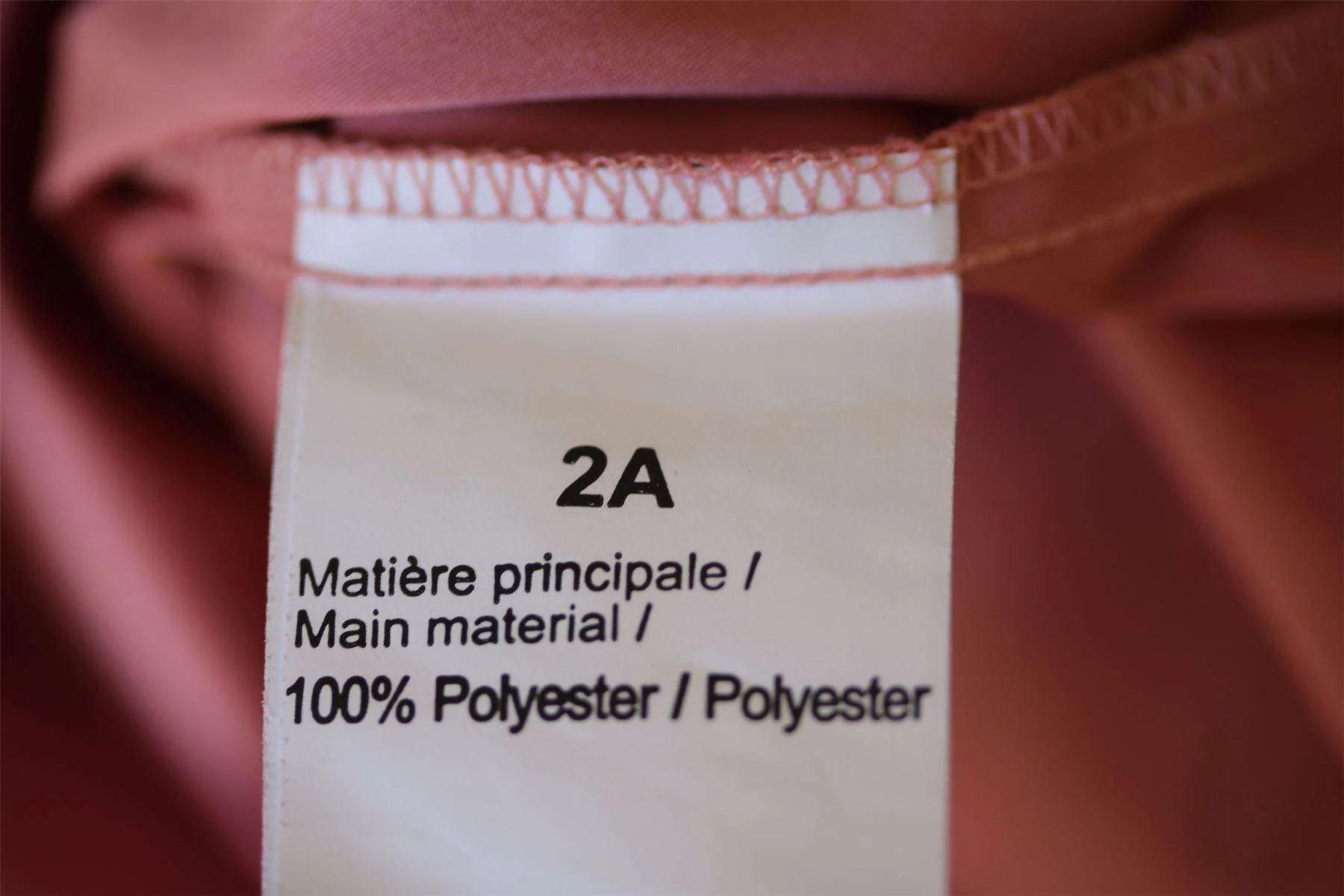 SONIA RYKIEL PARIS GIRLS DUSKY PINK RUFFLE SATIN TAFFETA DRESS 2 YEARS - Image 6