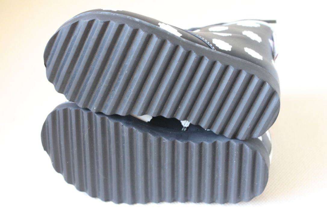 SOPHIA WEBSTER BABY GIRLS WILY BOOTS SHOES EU 23 UK 6 - Image 7