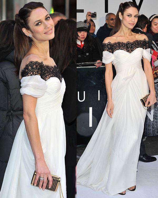 STARK AT HARRODS SEDUCTRESS GOLD BLACK CRYSTAL BOX CLUTCH - Image 4