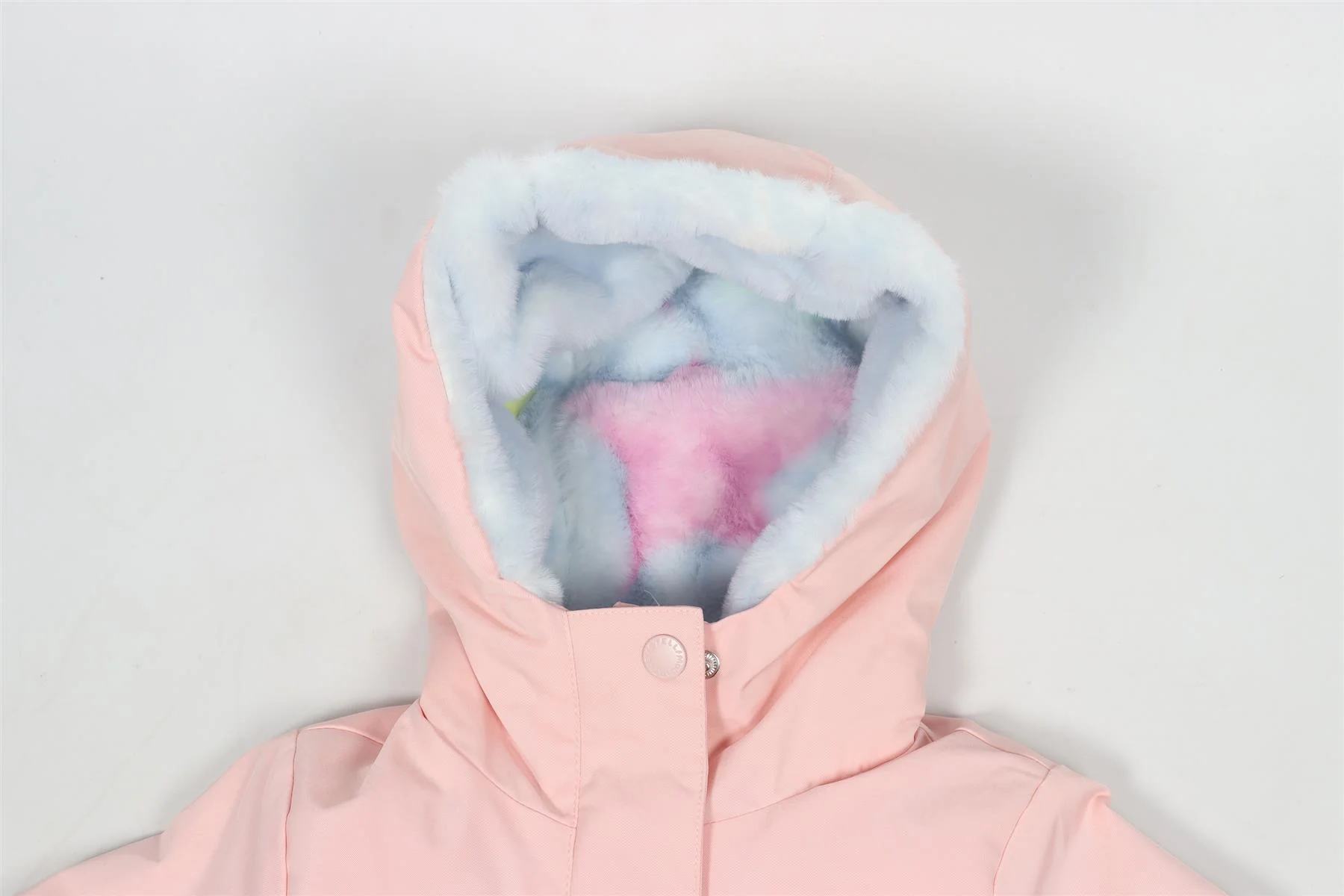 STELLA MCCARTNEY JACKET 3 YEARS - Image 4