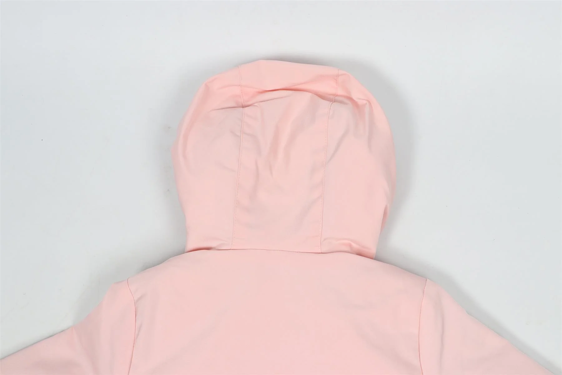 STELLA MCCARTNEY JACKET 3 YEARS - Image 7