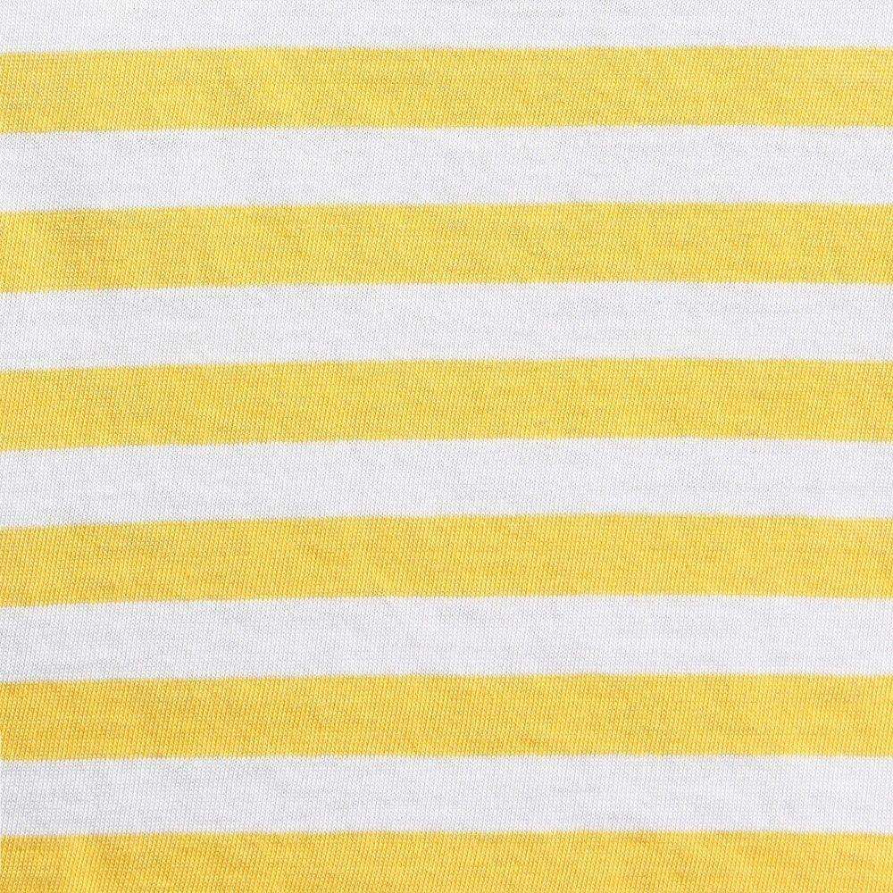 STELLA MCCARTNEY KIDS BABY GEORGIE SUPERHERO TEE T-SHIRT 6 MONTHS - Image 5