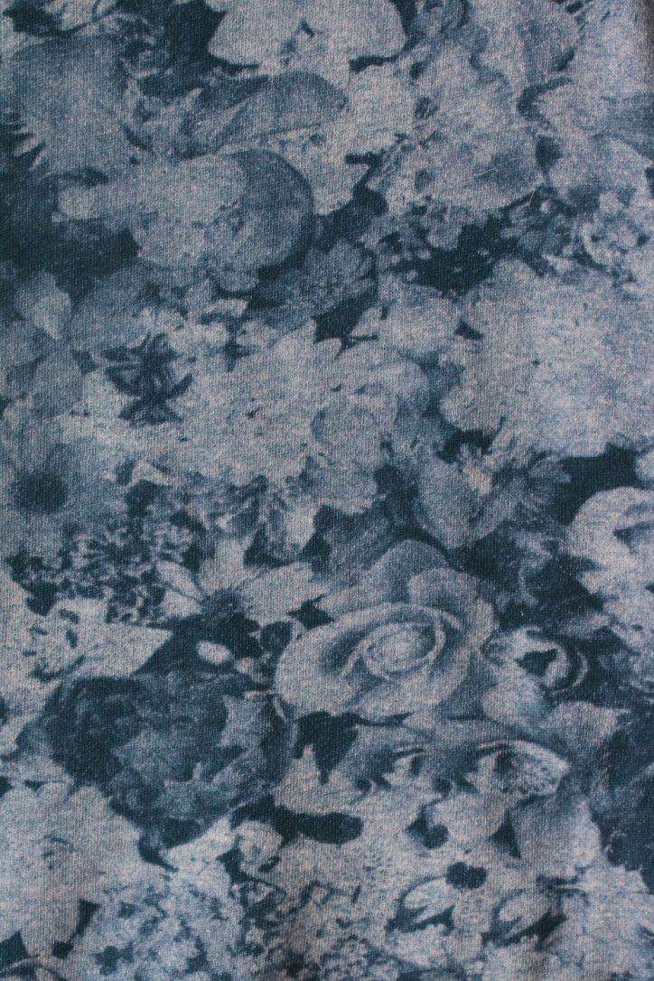 STELLA MCCARTNEY KIDS BABY LYDIA FLORAL DRESS 3 YEARS - Image 6