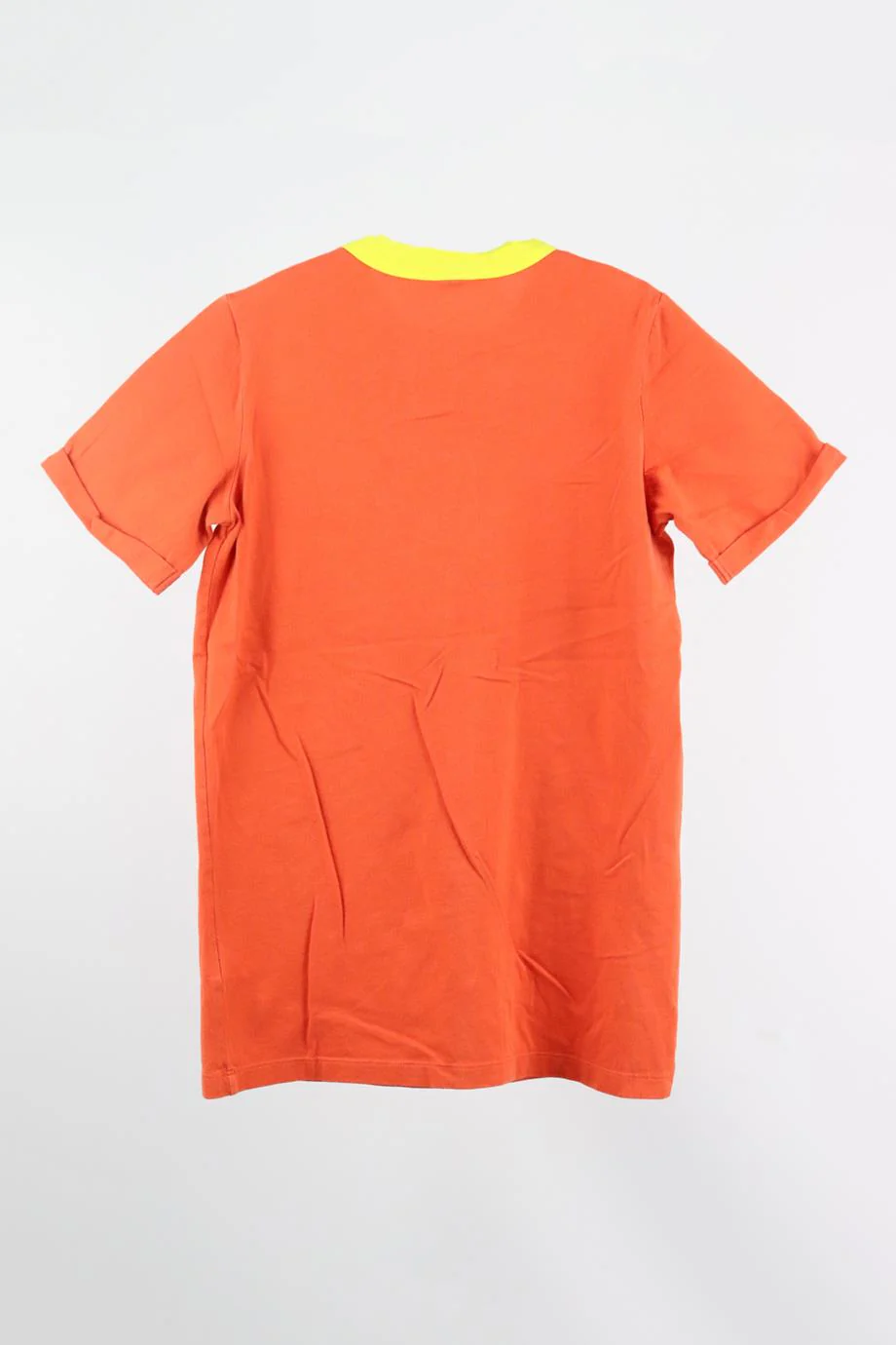 STELLA MCCARTNEY KIDS GIRLS COTTON DRESS 8 YEARS - Image 3