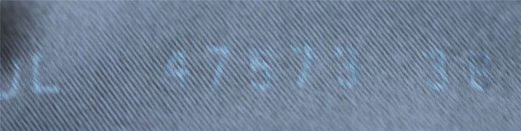 STUART WEITZMAN TROIKA STRETCH SUEDE OVER THE KNEE BOOTS EU 38 UK 5 US 7 - Image 7
