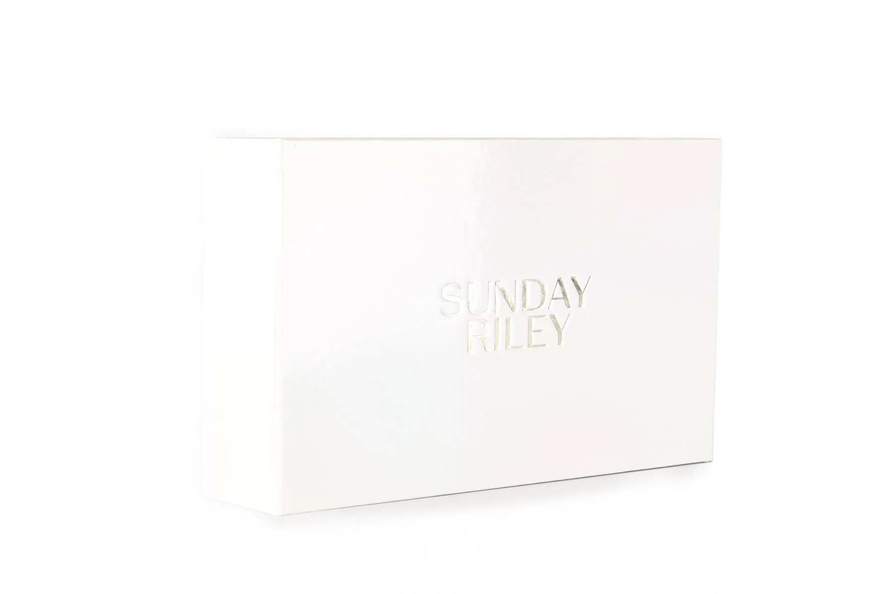 SUNDAY RILEY WAKE UP WITH ME BEAUTY BOX - Image 3