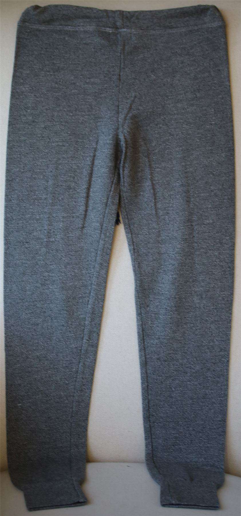 SUNDRY ACTIVE SKINNY SWEATPANTS 0 XSMALL - Image 4