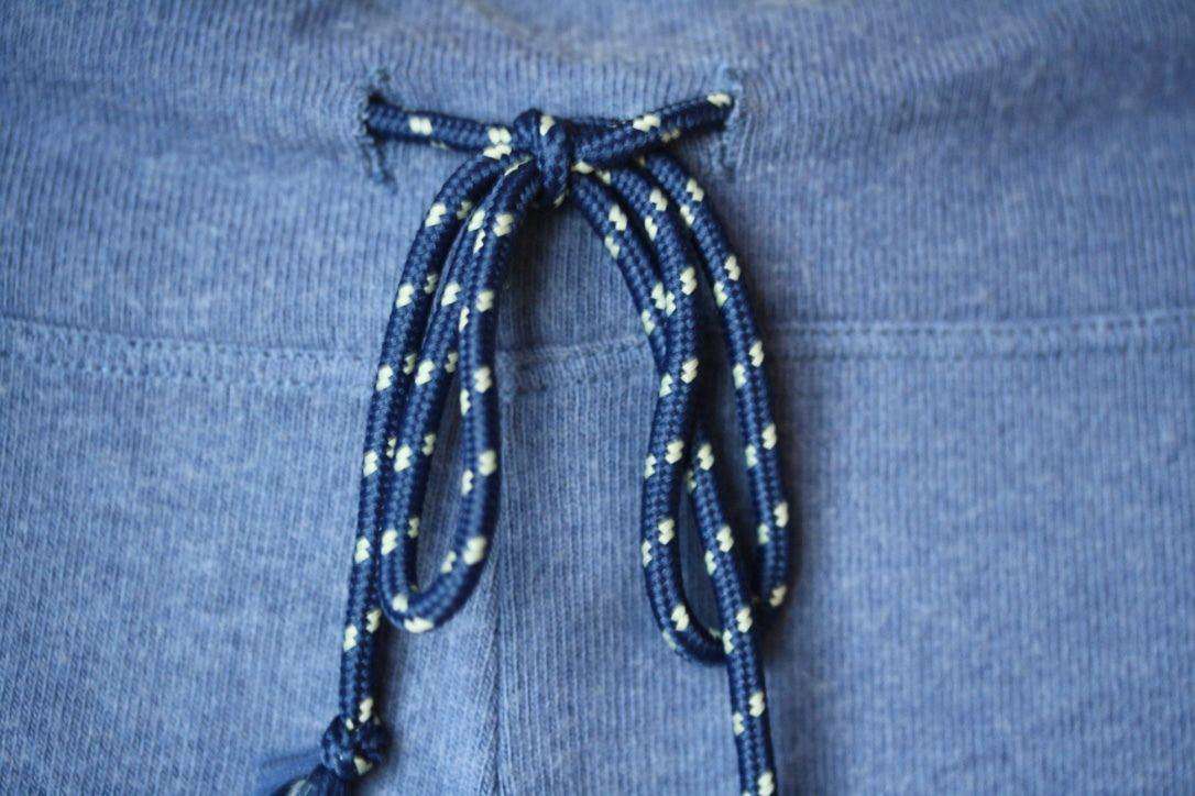SUNDRY COZY KNIT SWEATPANTS 0 UK 6/8 - Image 3