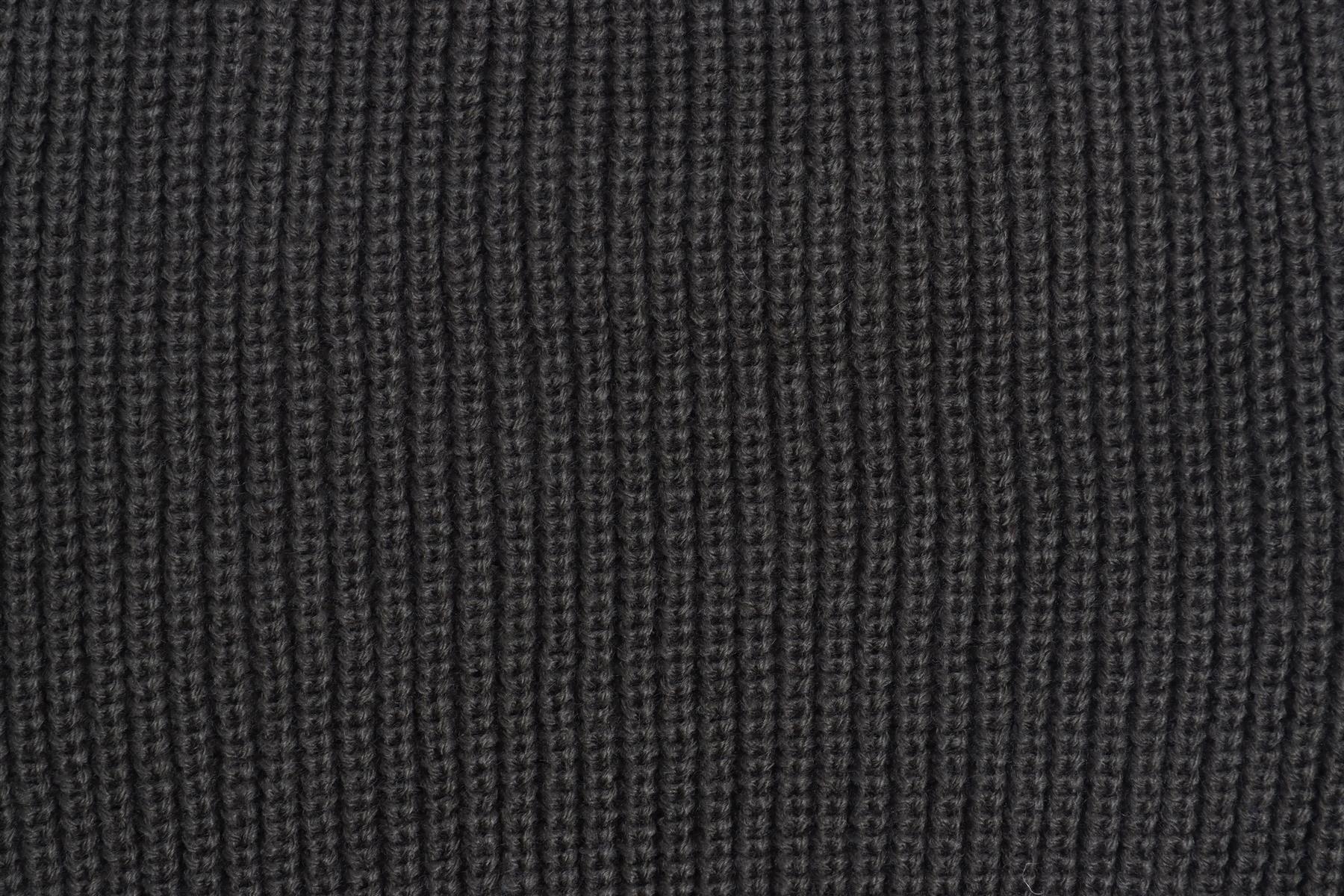 SUPREME + NEW ERA GREEN KNIT BALACLAVA ONE SIZE - Image 5