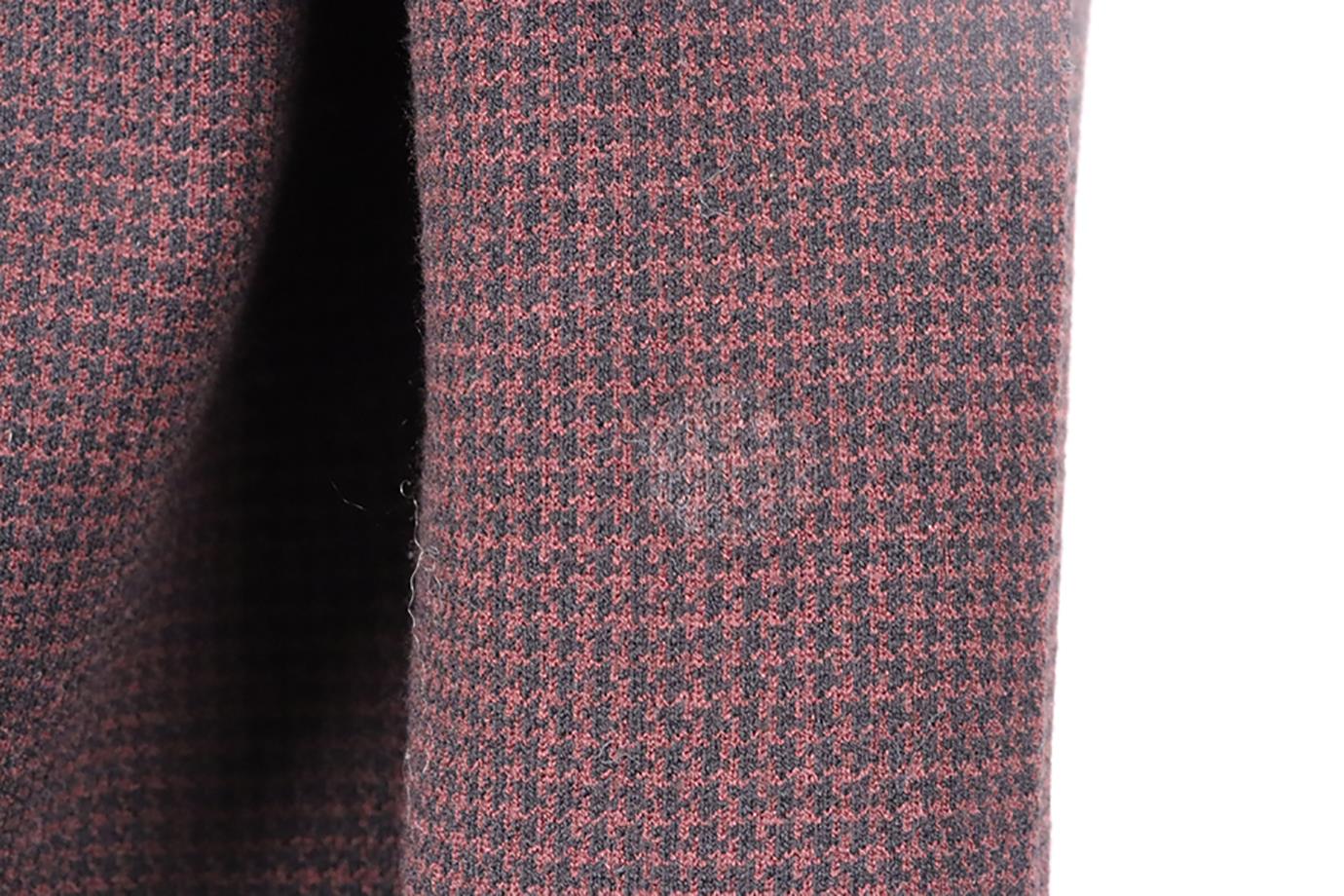 THEORY WOOL BLEND CARDIGAN XSMALL - Image 5