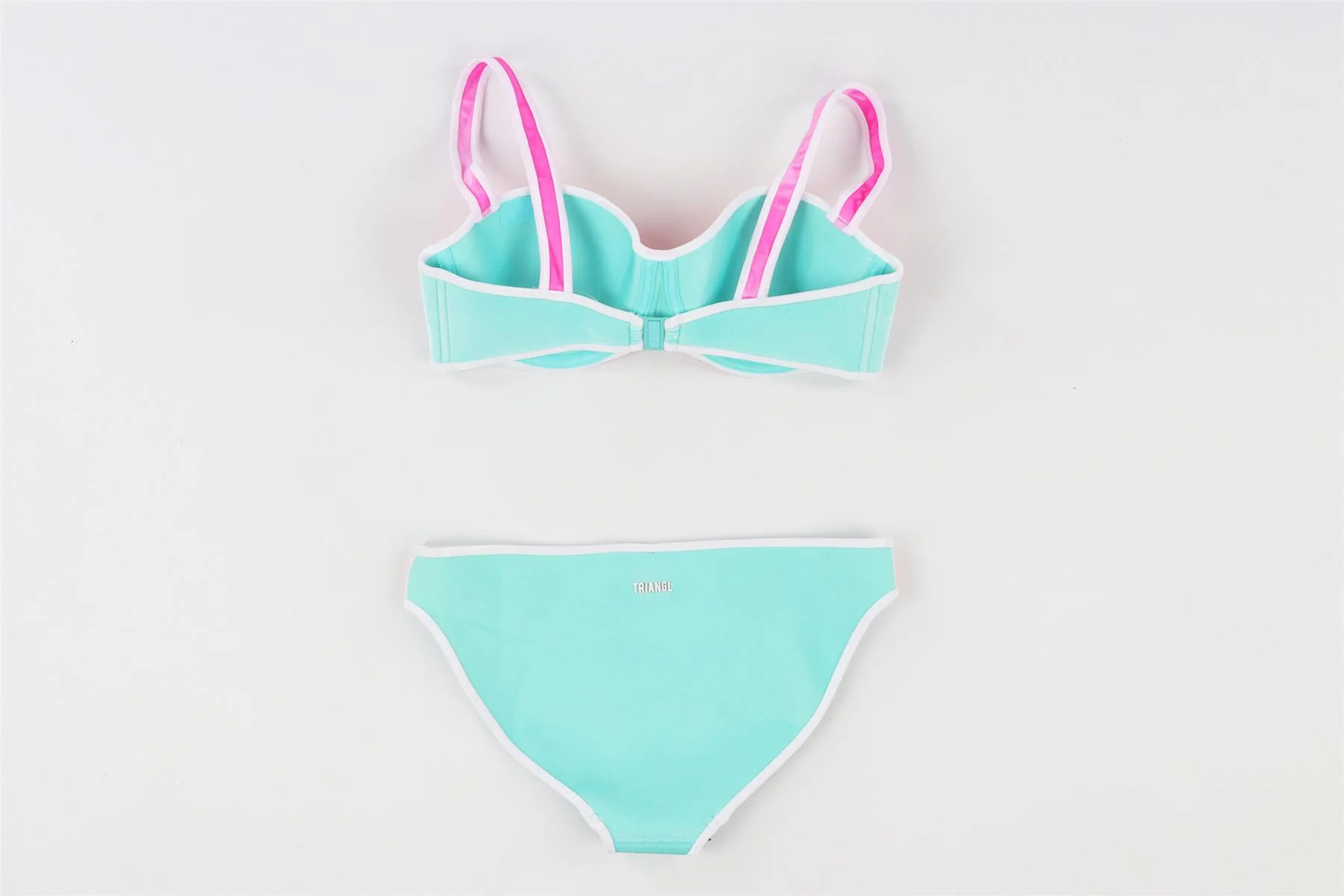 TRIANGLE MULTI BIKINI SMALL - Image 4