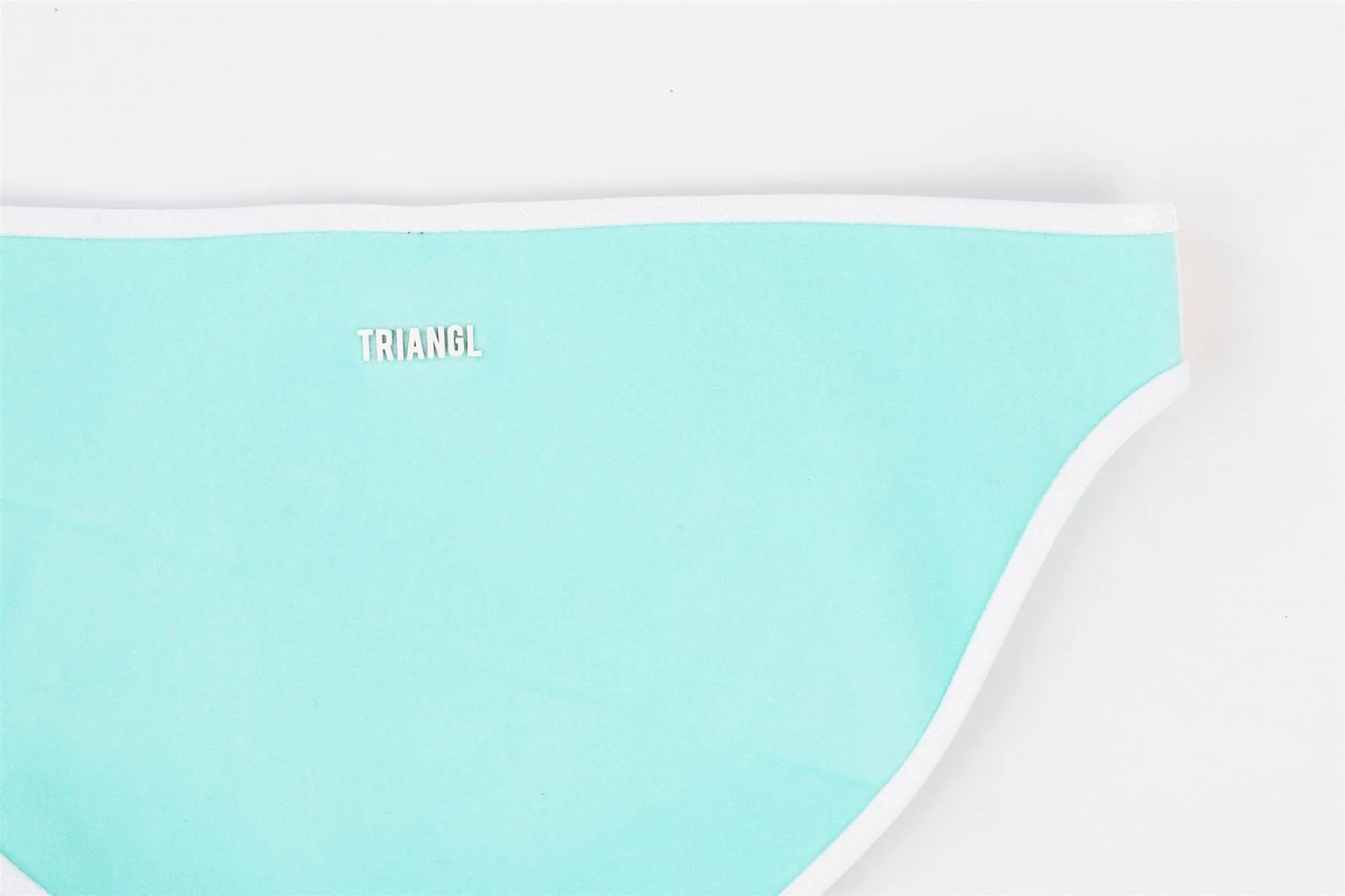 TRIANGLE MULTI BIKINI SMALL - Image 5