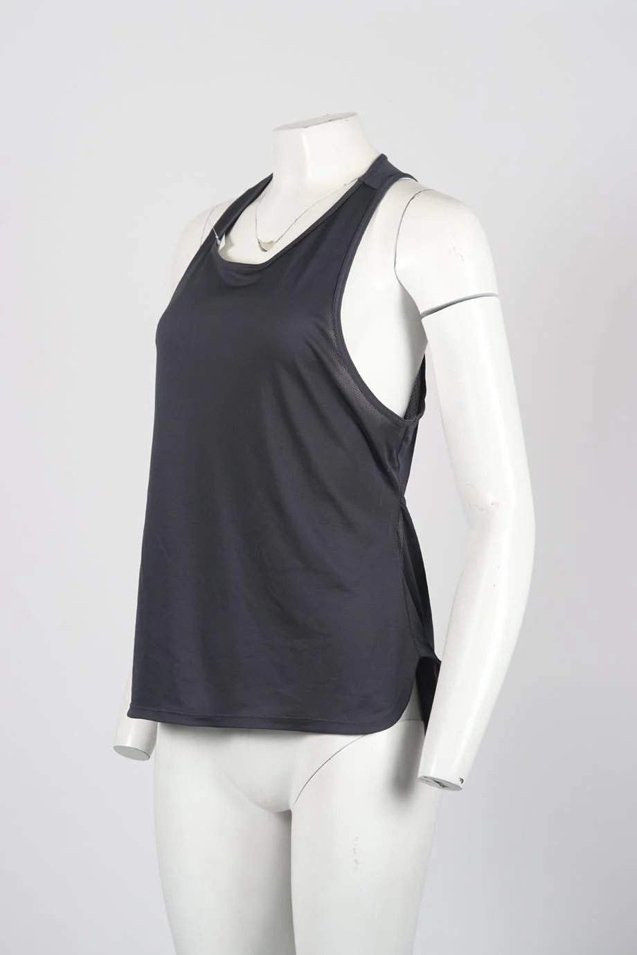VARLEY CUTOUT MESH TOP MEDIUM - Image 3