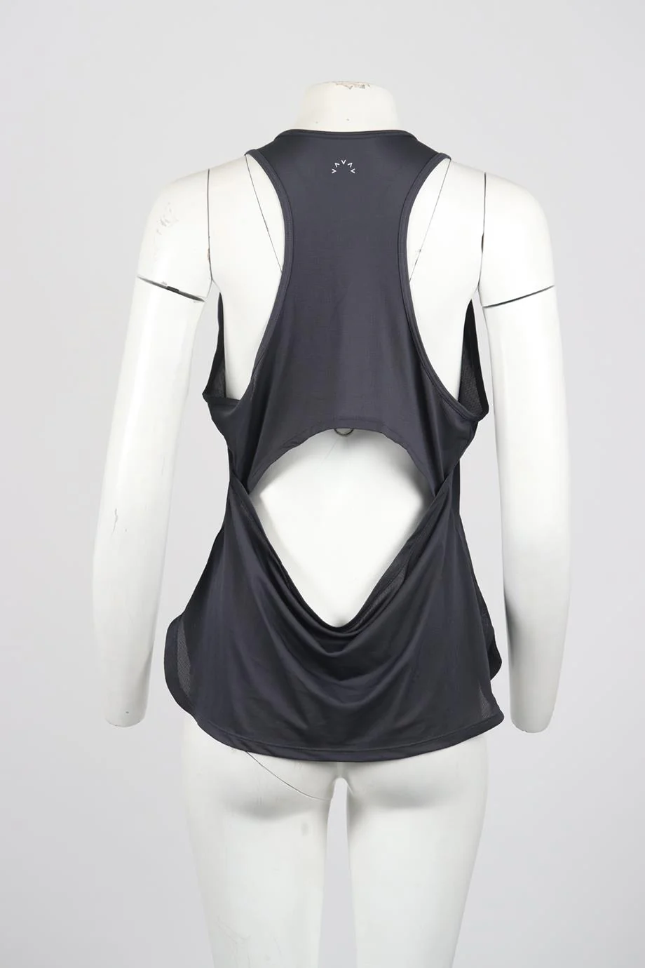 VARLEY CUTOUT MESH TOP MEDIUM - Image 4